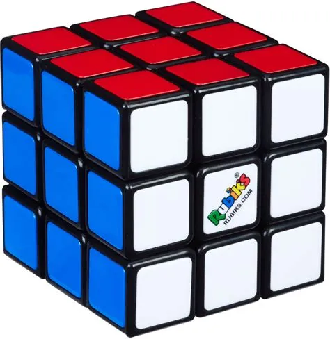 What is the fastest 9 year old rubiks cube?