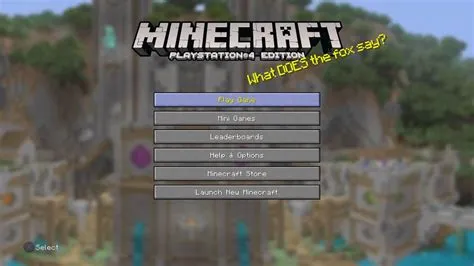 Can you download minecraft on pc if you bought it on console?