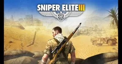 How long is sniper elite 5 coop campaign?