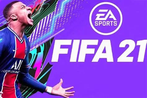 Does fifa 23 work on ea app?