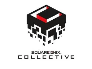 Is square enix successful?