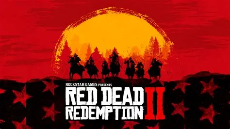 Is red dead 2 set after red dead 1?