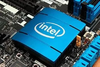 Is an 8-core cpu good?