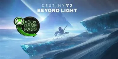 Is destiny 2 leaving xbox?