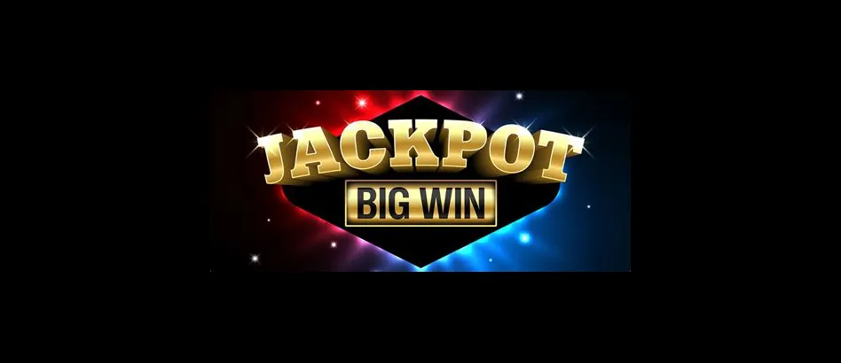 How rare is it to win the jackpot?