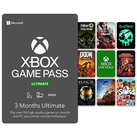 Does it cost more to upgrade to game pass ultimate?