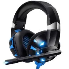 Can i use a usb headset on ps4?