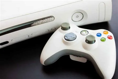 Does xbox 360 support online still work?