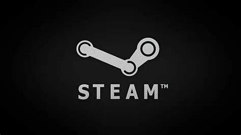 What does steam actually do?