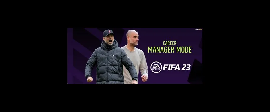 Why is fifa 22 not letting me save career mode?