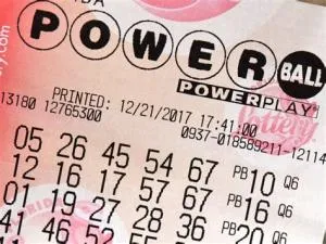 Do they sell powerball tickets in vermont?