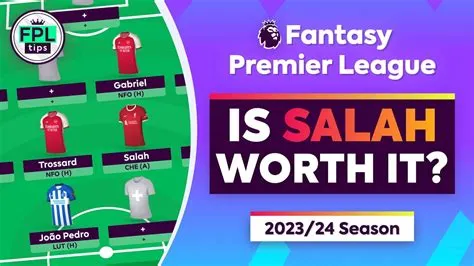 Is gw1 still worth it?