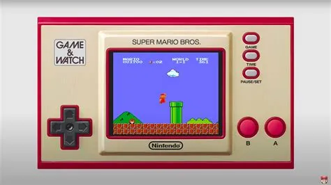 How much was a nintendo game in the 80s?