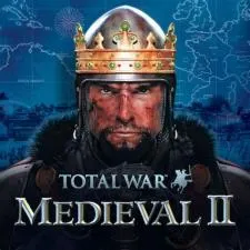 How much is medieval total war 2 on mobile?