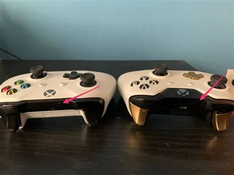 Can all xbox one controllers connect to pc?