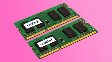 Will ram become cheaper?