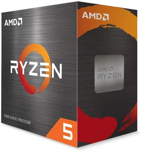 Is 5800x good value?