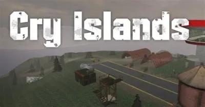 Is far cry 6 island real?