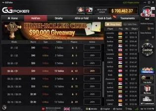 Can i trust ggpoker?