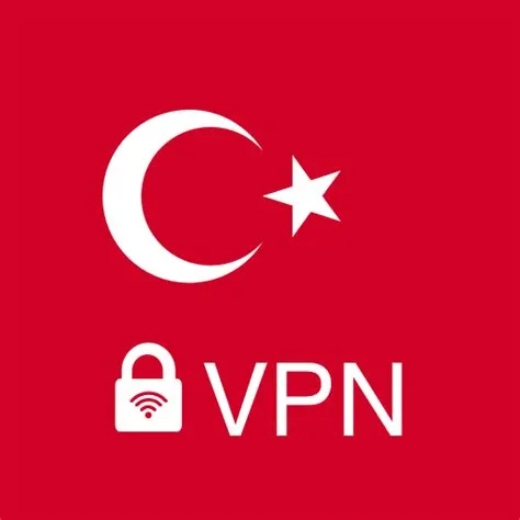 Why is vpn blocked in turkey?