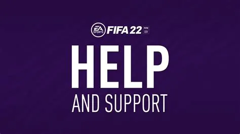 Does fifa 23 support 120 hz?