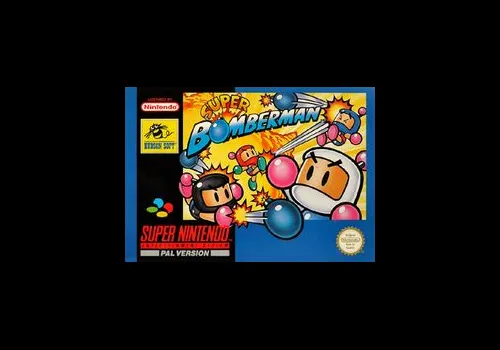 How long does it take to beat super bomberman r?