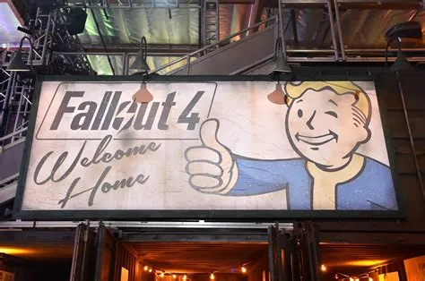 Which fallout sold the most copies?