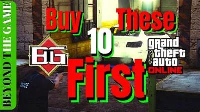 Whats the fastest business in gta?