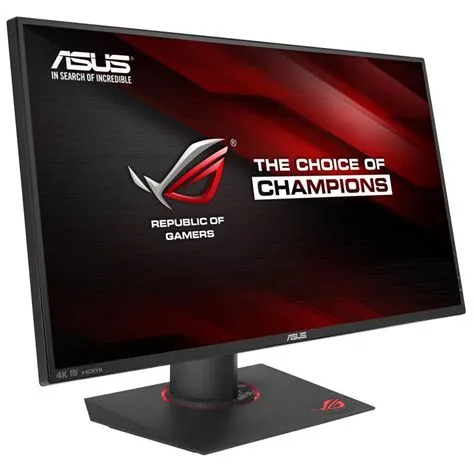 Is 60hz ok for gaming?