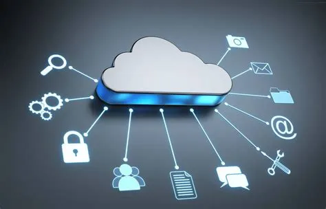 What is the fastest cloud system?