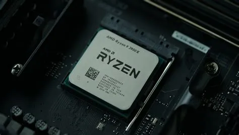 Is ryzen 9 better than i9?