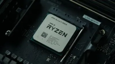 Is ryzen 9 better than i9?