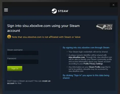 Can i lend my steam account to a friend?