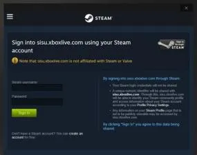 Can i lend my steam account to a friend?