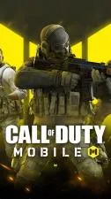 Can i download cod on my phone?