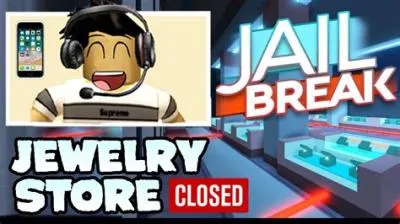 How long is 24 hours in jailbreak?