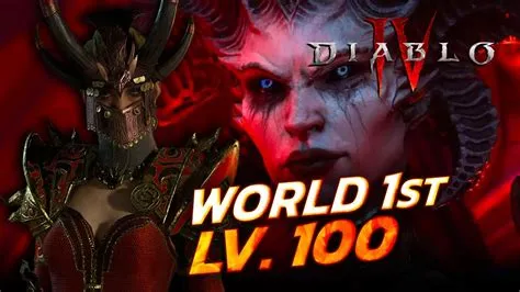 How hard is diablo in diablo 2?