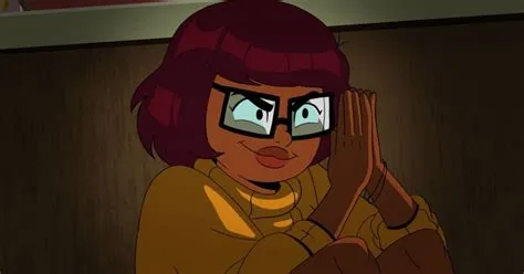 Is velma a bad guy?