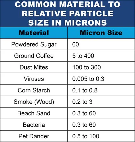 Can you see 100 microns?