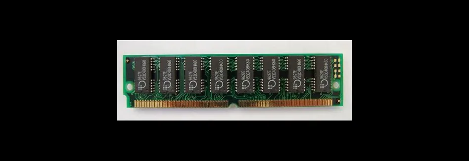 What is the ram of ps1?