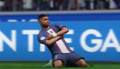 Is fifa 22 cross platform xbox one and ps5?