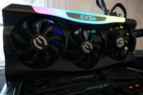 Can rtx 3080 run 4k ultra?