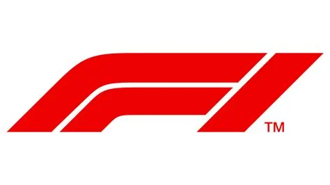 What does gs mean in f1?