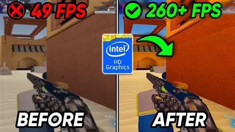 How do i lower my fps on roblox?