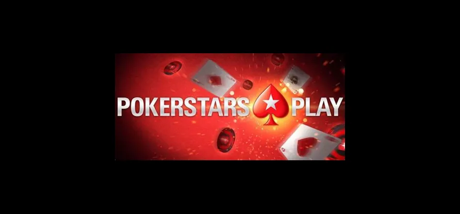 Can you play pokerstars in the united states?