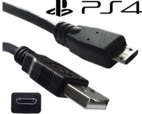 Can you play on a ps4 without a cable box?