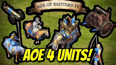 Can you select more than 60 units age of empires 2?