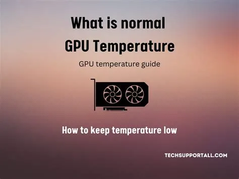 Is 170 degrees too hot for a gpu?