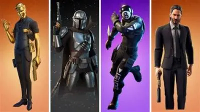 Can i transfer all my fortnite skins to another account?