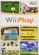 Does wii u play wii games natively?